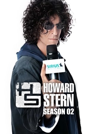 Saison 2