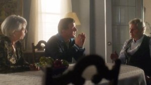 A Time to Kill: 4×8