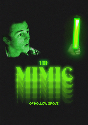 The Mimic 25