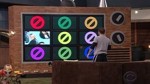 Épisode 28
