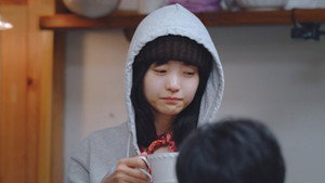 Still from Episode 5