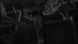 GARO: 4×4