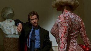 Mars Attacks! movie still 32