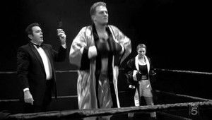 Fphmwtdcmhoajtbkgrvjrwdkc9a