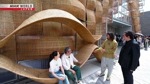 EXPO 2025 Part 2: Challenging the Future