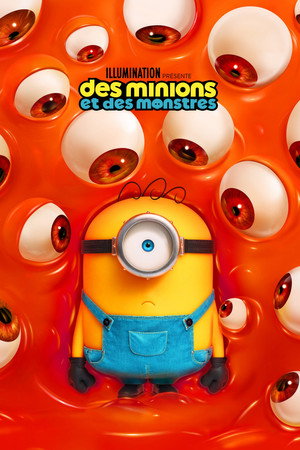 <Images posters