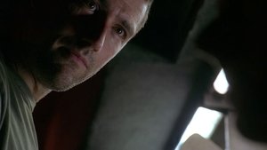 Lost: 2×19