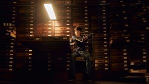 Artemis Fowl (2020) – Dublat în Română