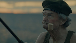 Shiver Me Timbers (2025)