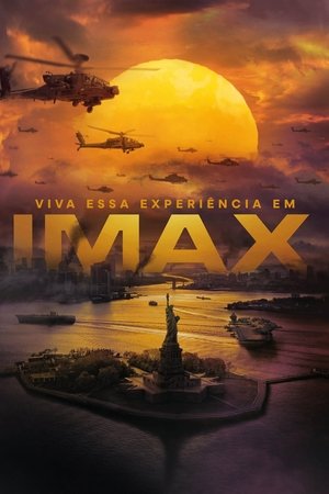poster Civil War