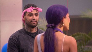 Episodio 104