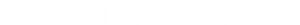 Secret Level — Logos 1