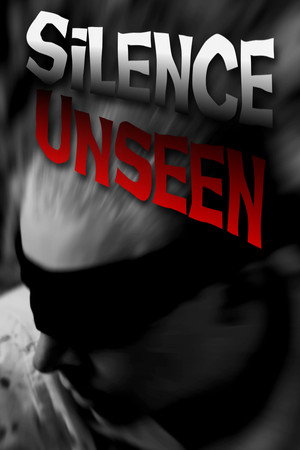 Silence Unseen 5