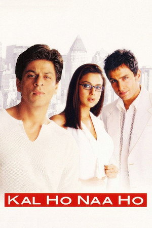 Image Kal Ho Na Ho