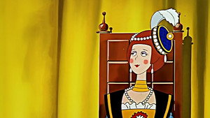 Christopher Columbus | StreamHub