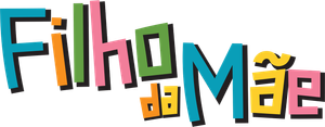 Filho da Mãe — Logos 1