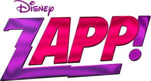 ¡Applucinante! — Logos 6