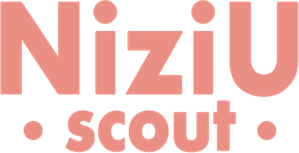 NiziU Scout