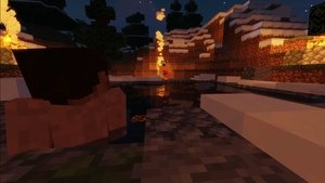The Wither (2021)