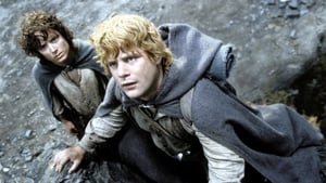 ดูหนัง The Lord of the Rings 3: The Return of the King (2003) มหาสงครามชิงพิภพ
