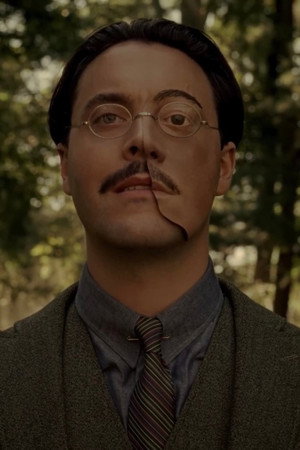 Boardwalk Empire 106