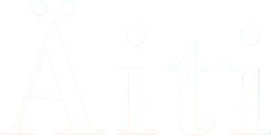 Äiti — Logos 1