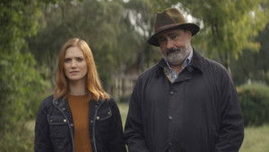 Nettare degli dei 2 episodio 2