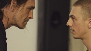 La cure: 1×2 {year} Online En Netflix