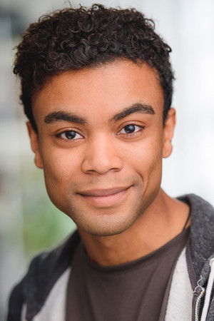 Alexander Nunez photo