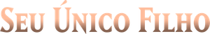 His Only Son — Logos 4