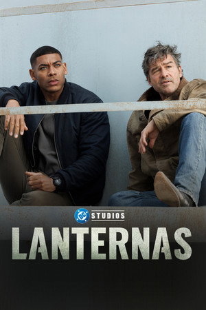 Image Lanterns