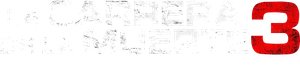 La Carrera de la Muerte 3