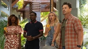 Download Vacation Friends 2 (2023) English Full Movie Download EpickMovies