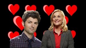 Parks and Recreation The Trial of Leslie Knope