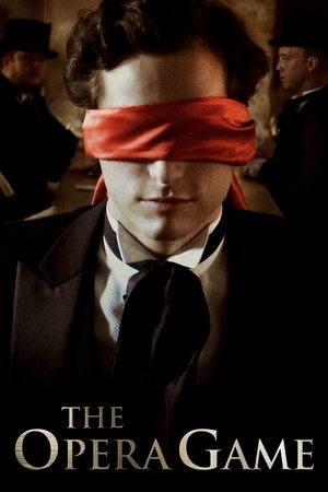 Image The Opera Game