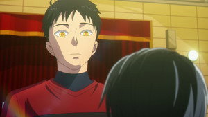 Kill Ao Episódio 05