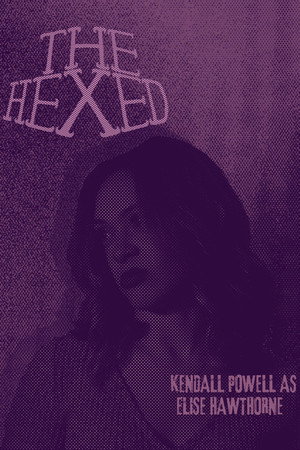 THE HEXED 11
