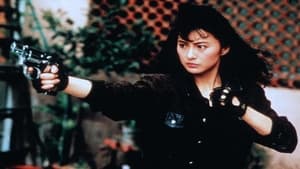 ดูหนัง Killer Angels (1989) เชือด เขือดนิ่มนิ่ม 4