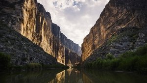 The River and the Wall