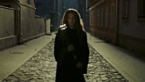 Épisode 3