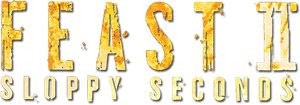 Feast II: Sloppy Seconds