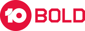 10 BOLD