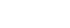 Espada e Amores — Logos 6