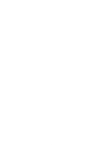 And the Sea Will Tell
