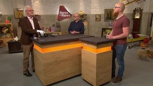 Bares für Rares: 12×151