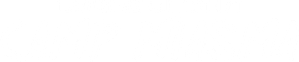 Teenage Sex and Death at Camp Miasma