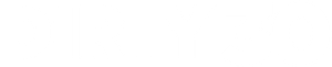 Dirty 30 — Logos 6