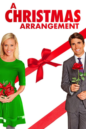 Poster A Christmas Arrangement 2018