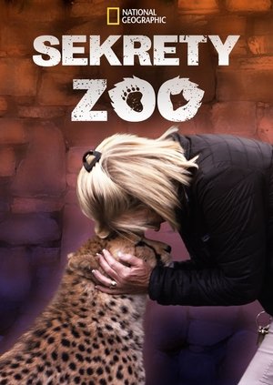 Image Sekrety zoo