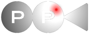 Press Play Productions Press Play Productions